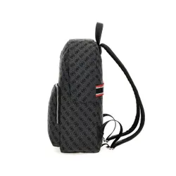 Rucsac pentru cabină Guess Strave HMVJAC P3211