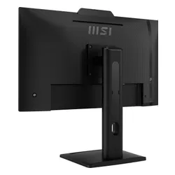 Monitor MSI Pro MP272PMG 27" 1920x1080px IPS 120Hz 1 ms [MPRT]