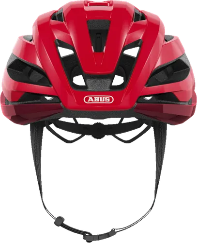 Kask rowerowy ABUS StormChaser