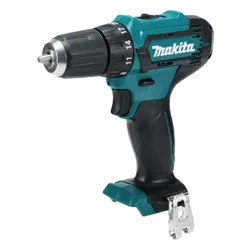 Makita Akülü Matkap DF333DZ 12 V