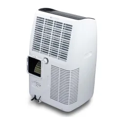 Klimatyzator TCL TAC-12CPB/MZW