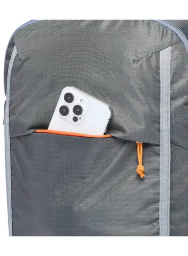 Plecak miejski Cotopaxi Mente Daypack 32 l - cinder