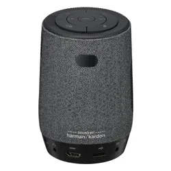 ASUS ZenBeam Latte L1