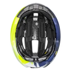 Kask rowerowy UVEX Rise Pro MIPS
