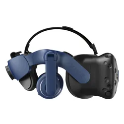 HTC Vive Pro 2 Headset (99hasw004-00)