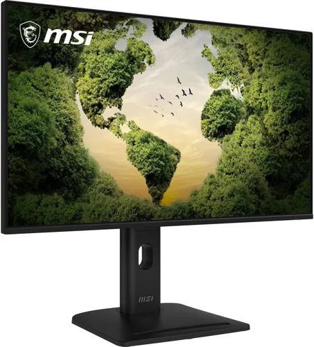 MSI PRO MP275PGN E14 - 144Hz | Full HD | IPS | 27''