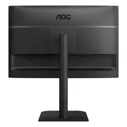 AOC X24E4U - 100Hz | Full HD | IPS | 24''