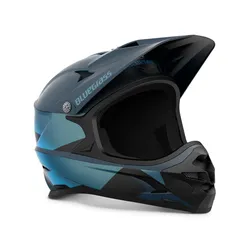 Kask rowerowy Full Face BLUEGRASS Intox