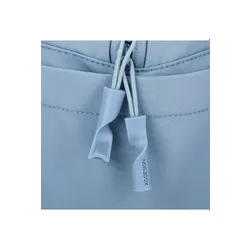 Plecak miejski XD Design Bobby Soft Tote - blue