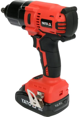 Klucz udarowy YATO YT-82807