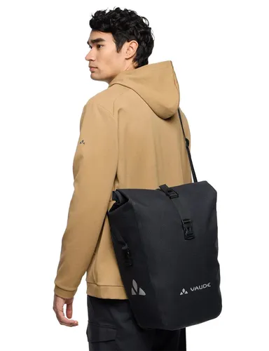 Сумка VAUDE Aqua Back Deluxe