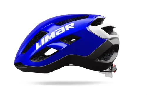 Kask rowerowy LIMAR Air Star
