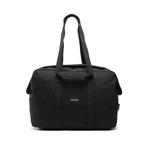 Calvin Klein Connect Casual Weekender sac K50K510758 BAX