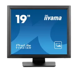 iiyama ProLite T1931SR-B1S