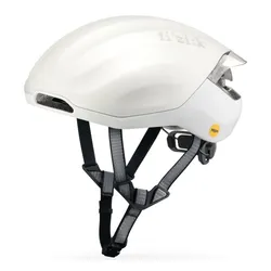 Kask rowerowy FIZIK Vento Kudo Aero