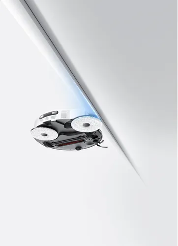 Robot sprzątający XIAOMI Robot Vacuum H50 Pro