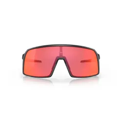 Велосипедные очки OAKLEY Sutro PRIZM Trail Torch