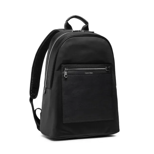 Calvin Klein clasic Repreve rotund BP K50k508697 Bax Rucsac