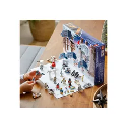 LEGO Star Wars 75340 Macera Takvimi