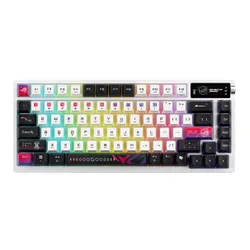 Klawiatura ASUS ROG Azoth X RGB