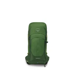 Plecak turystyczny Osprey Stratos 26 - matcha green