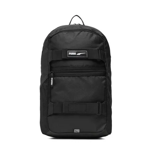 Rucsac Puma Deck 079191 01 PUMA Negru