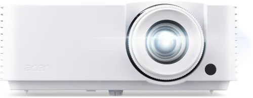 Projektor Acer PL2810G DLP 4K
