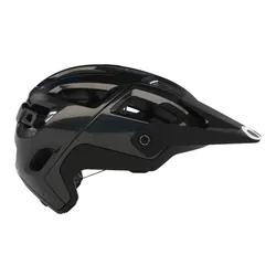 Kask rowerowy OAKLEY DRT5