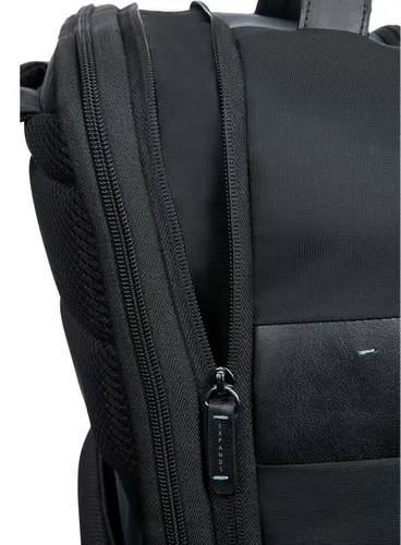 Plecak na laptopa Samsonite Spectrolite 2.0 Backpack 15,6" EXP - city blue