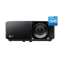 Projektor Optoma HZ147X Laser DLP Full HD
