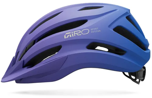 Kask rowerowy GIRO Register II Youth