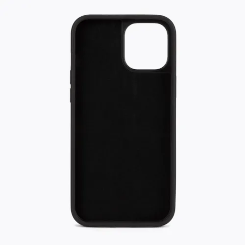 Uchwyt na telefon FIDLOCK Vacuum magnetic phone case iPhone 12 Pro Max