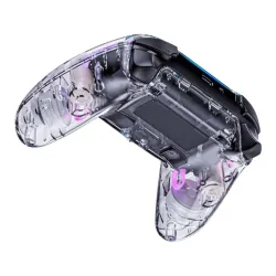 Pad Beline ASRVA HG04IMZ01 do PS5, PC, Android