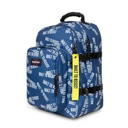 Eastpak Provider Bold BTR-navy Casual Sırt Çantası