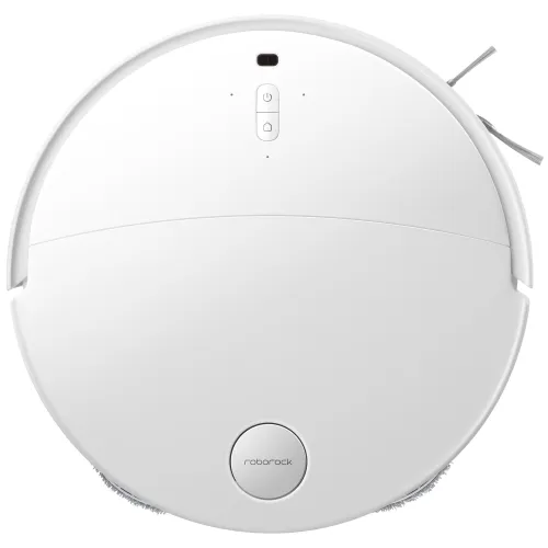 Robot sprzątający ROBOROCK Qrevo Edget