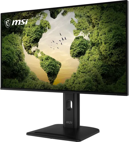 MSI PRO MP275PGN E14 - 144Hz | Full HD | IPS | 27''