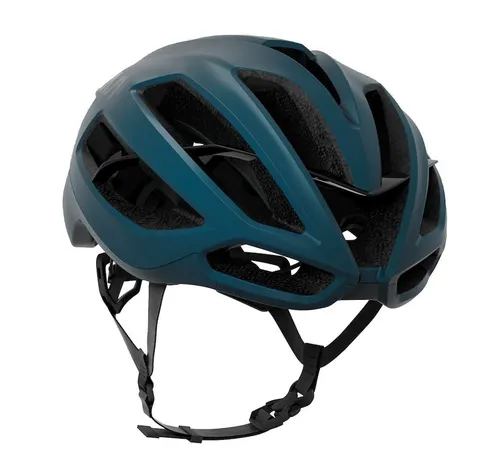Kask rowerowy KASK Protone Icon