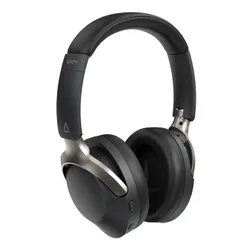Słuchawki nauszne CREATIVE Zen Hybrid SXFI ANC Czarny