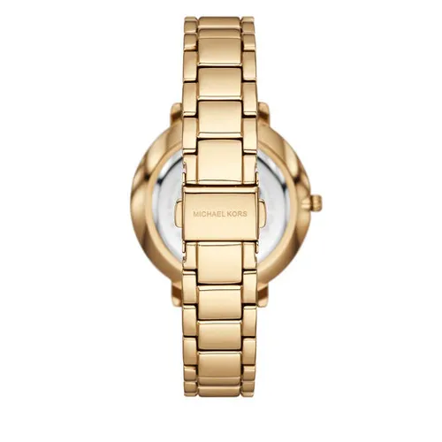 Michael Kors Pyper Mk4666 Gold Saati