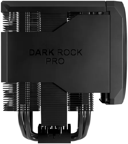 Chłodzenie CPU BE QUIET! Dark Rock Pro 6 BK048