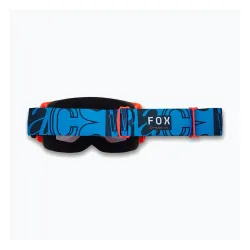 Gogle rowerowe FOX Main Race Spec