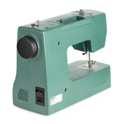Maszyna do szycia Minerva Elegant