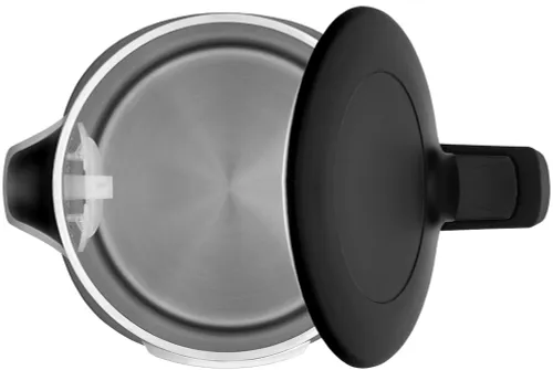 Czajnik CONCEPT RK3385 Czarny