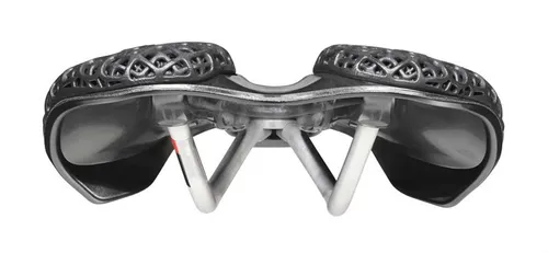 Siodełko SELLE ITALIA SLR Boost 3D Superflow