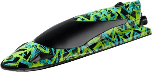 Łódź zdalnie sterowana OVERMAX X-Surge