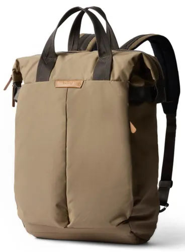 Plecak miejski torba Bellroy Tokyo Totepack - khaki