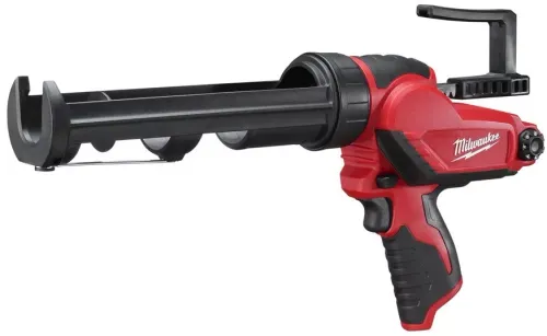 Milwaukee Tutkal Tabancası M12 PCG / 310a-0 310ml