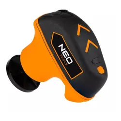 Polerka NEO TOOLS 04-604