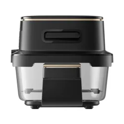 Air fryer Mova AF20 Pro 1700W 4l