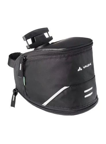 Torba podsiodłowa Vaude Tool XXL - black